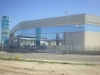Gasolinera|Navalcarnero (Madrid)