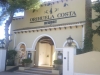Hotel Orihuela Costa|La Zenia