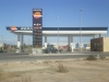 Gasolinera|Alicante